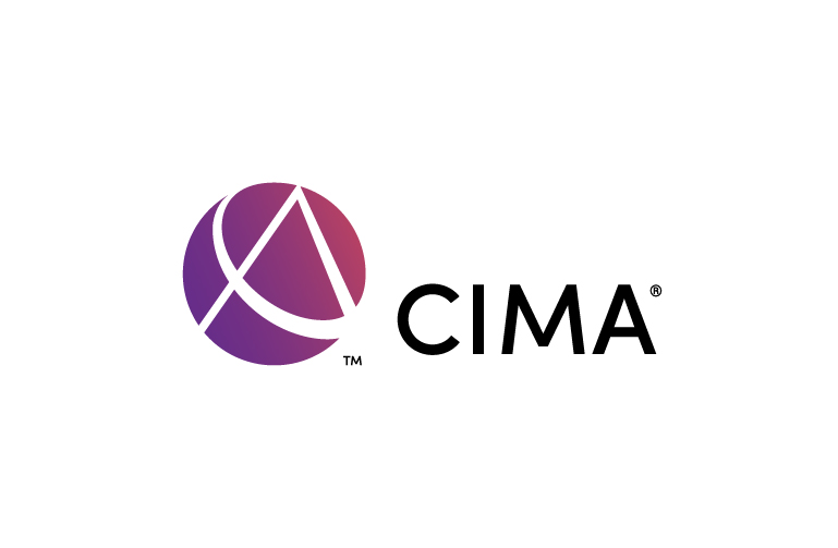 CIMA_Logo