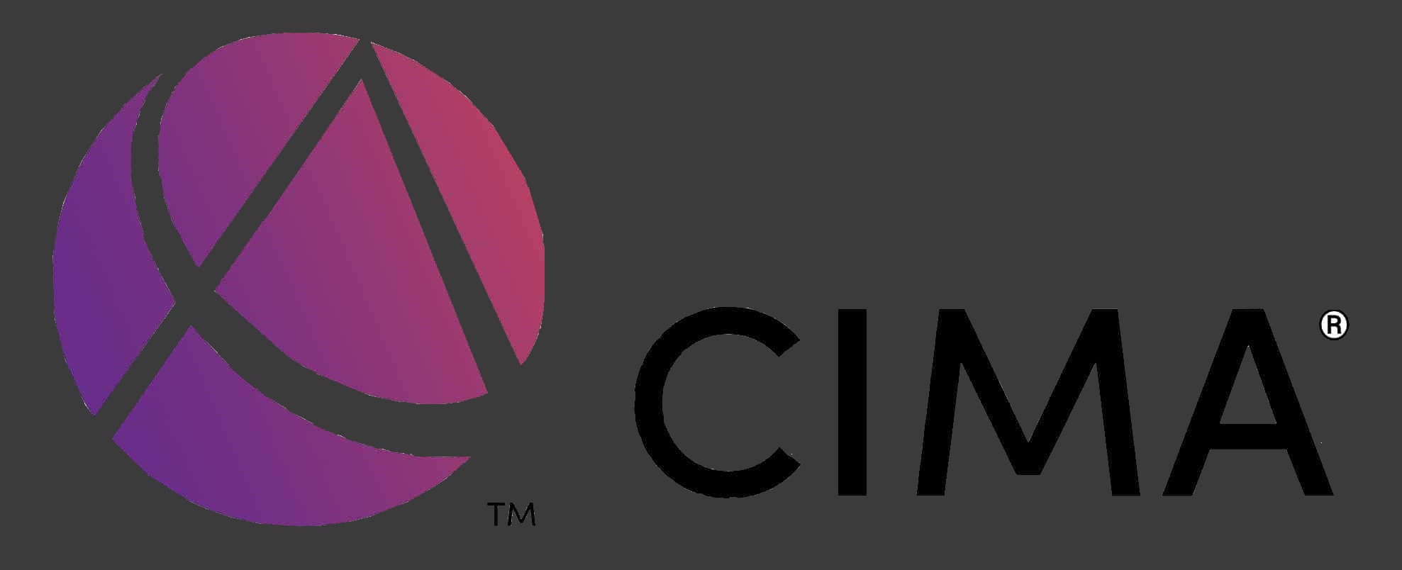 CIMA