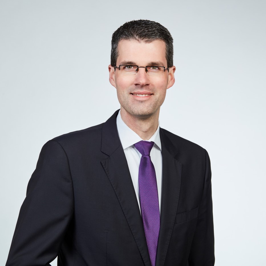 Knauer