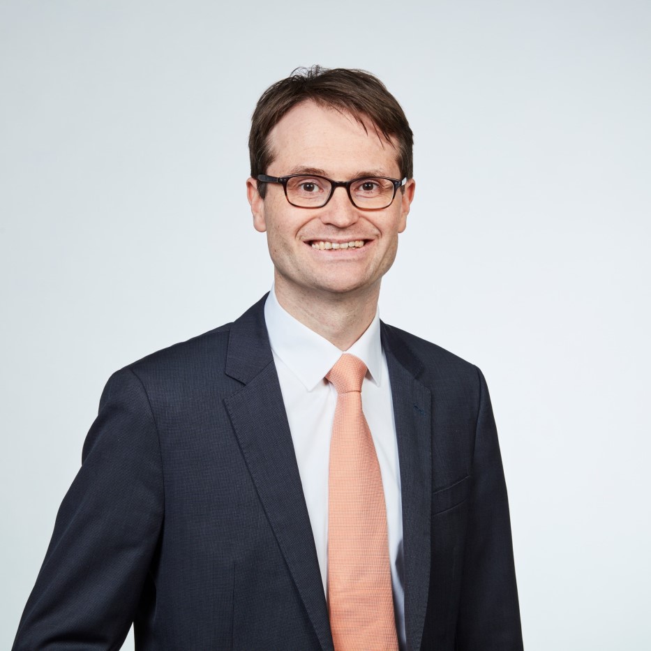Wöhrmann